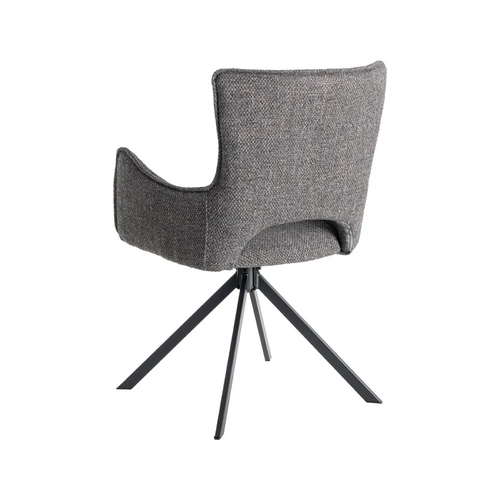 Tool Cabida - Image 5