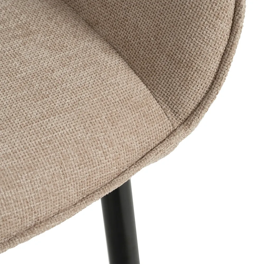 Tool Calera - Image 7