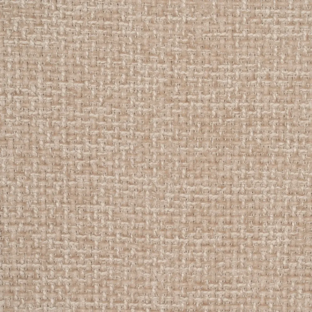 Tool Calera - Image 8