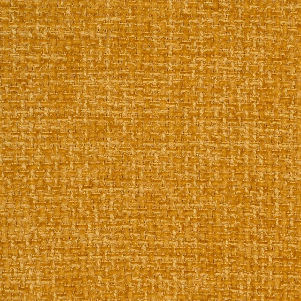 Tool Calera - Image 16