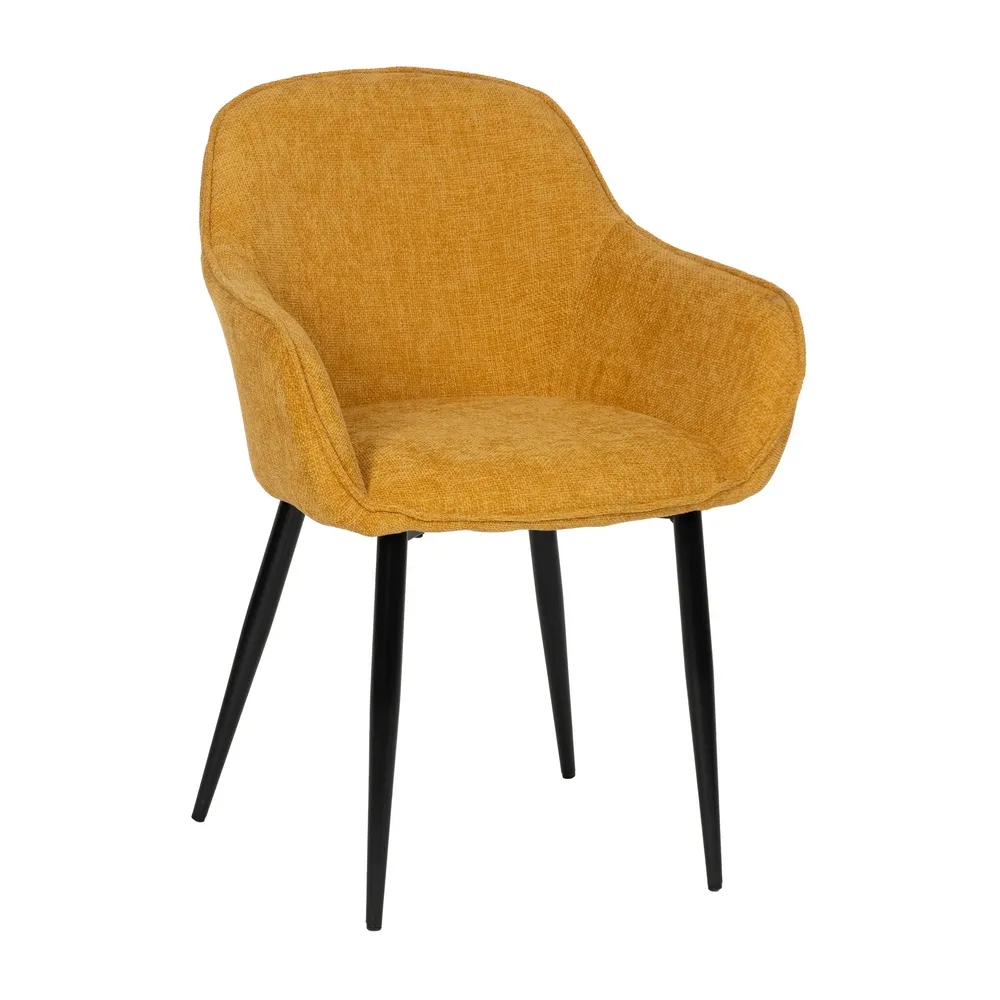 Tool Calera - Image 13