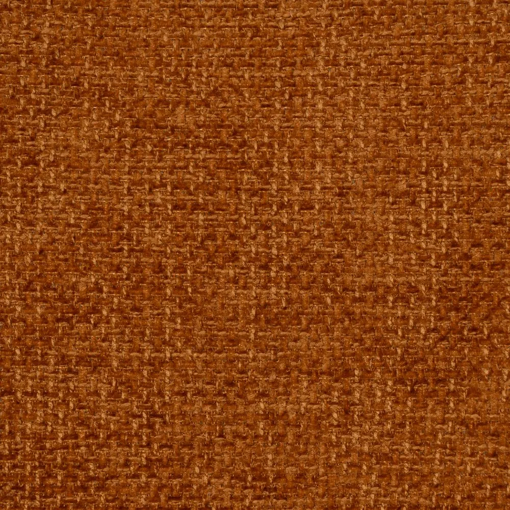 Tool Calera - Image 20