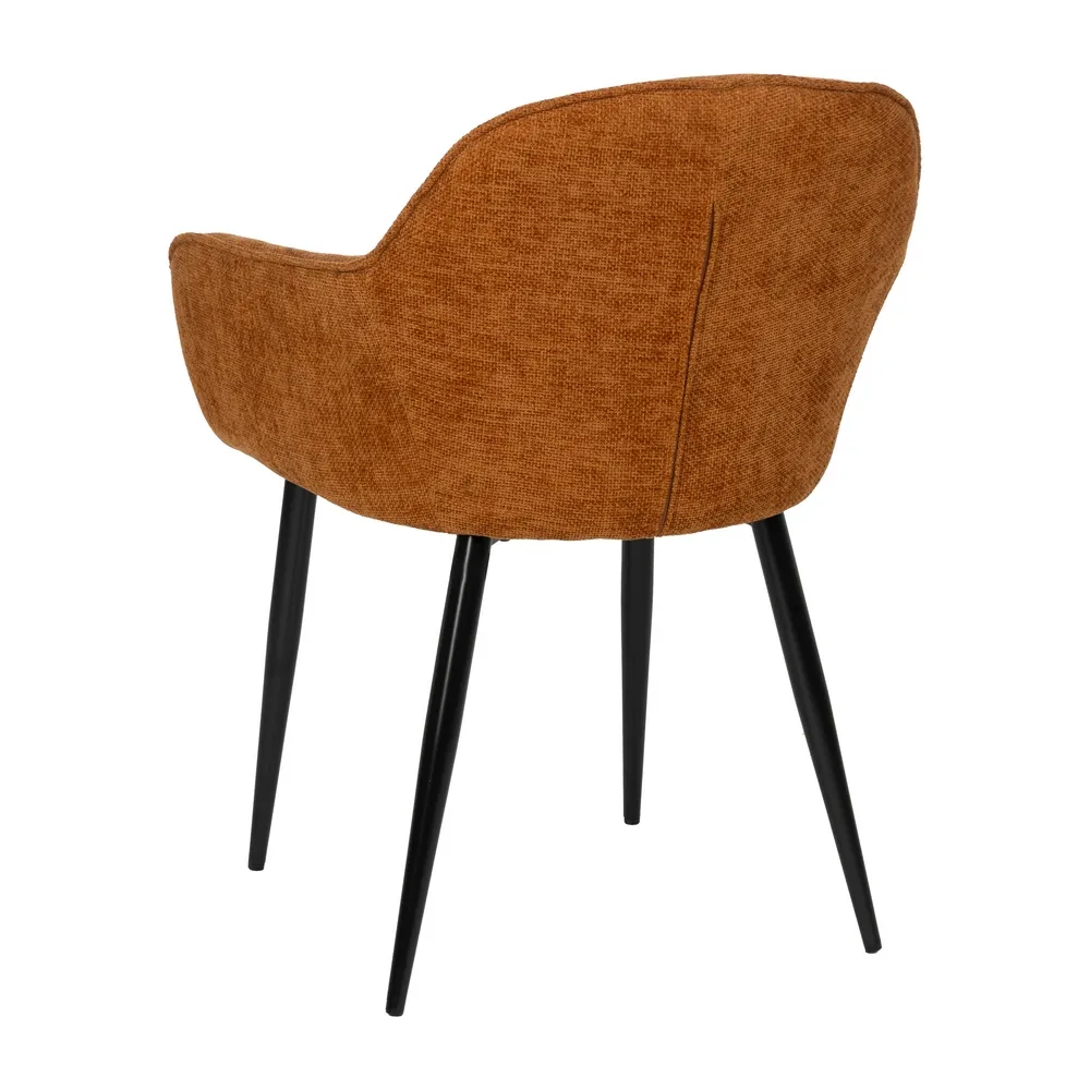 Tool Calera - Image 19