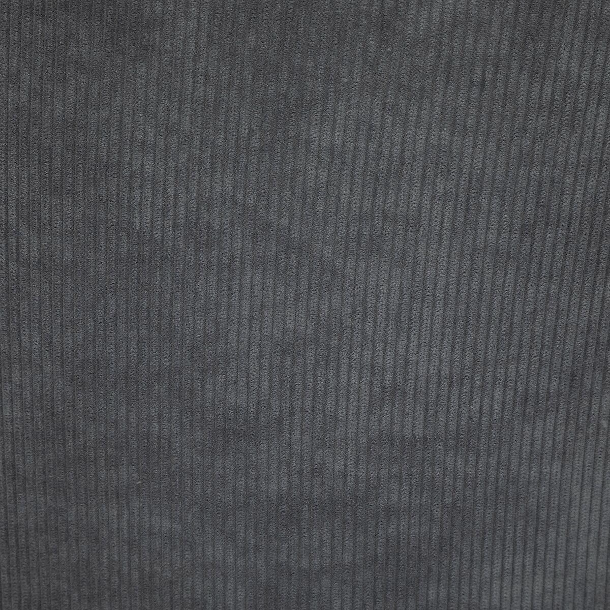 Tool Celese Dark - Image 5