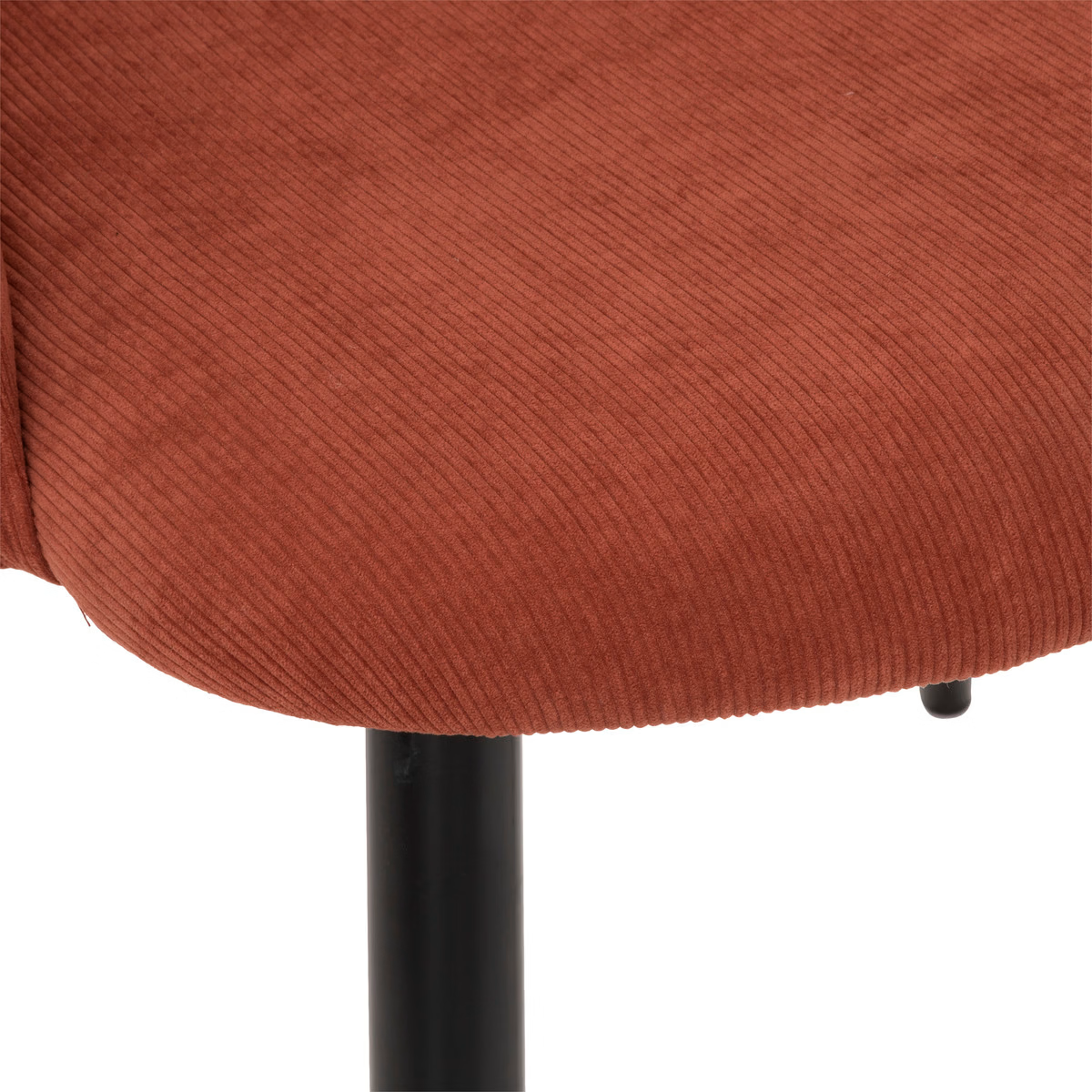 Tool Celese Dark - Image 8