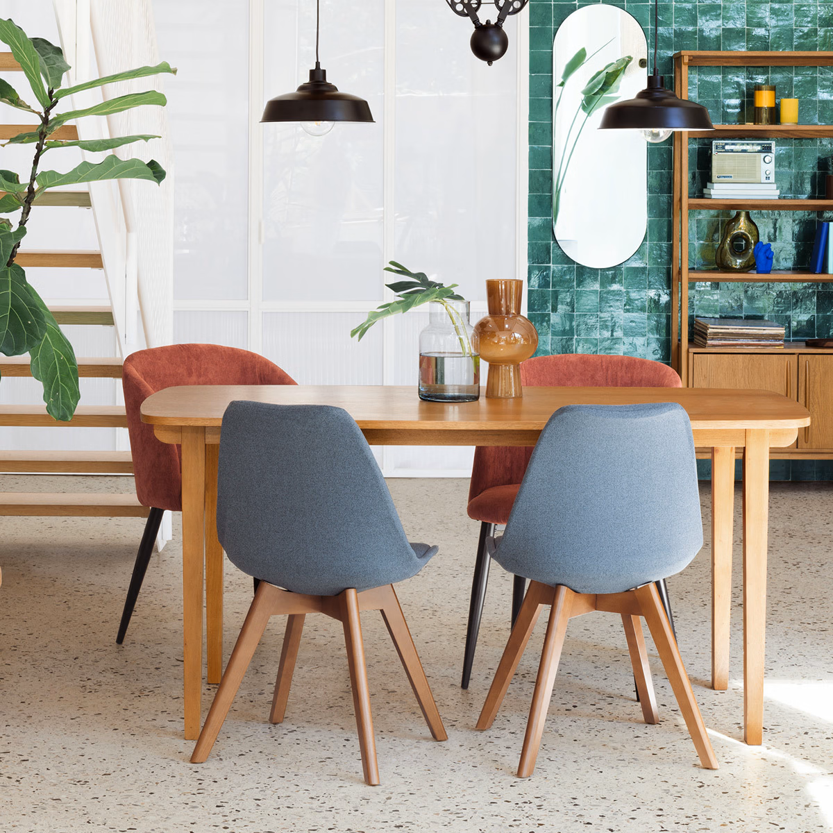 Tool Celese Dark - Image 7