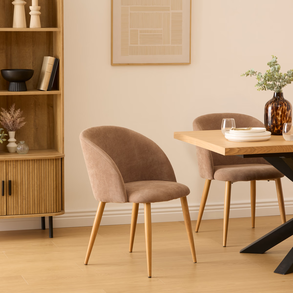 Tool Celese - Image 7