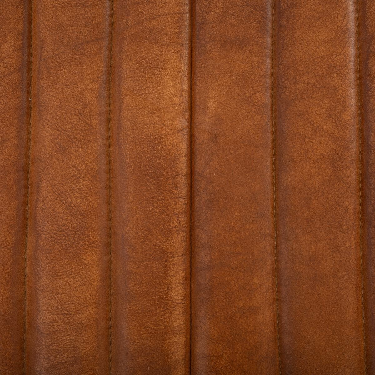 Tool Cognac - Image 4