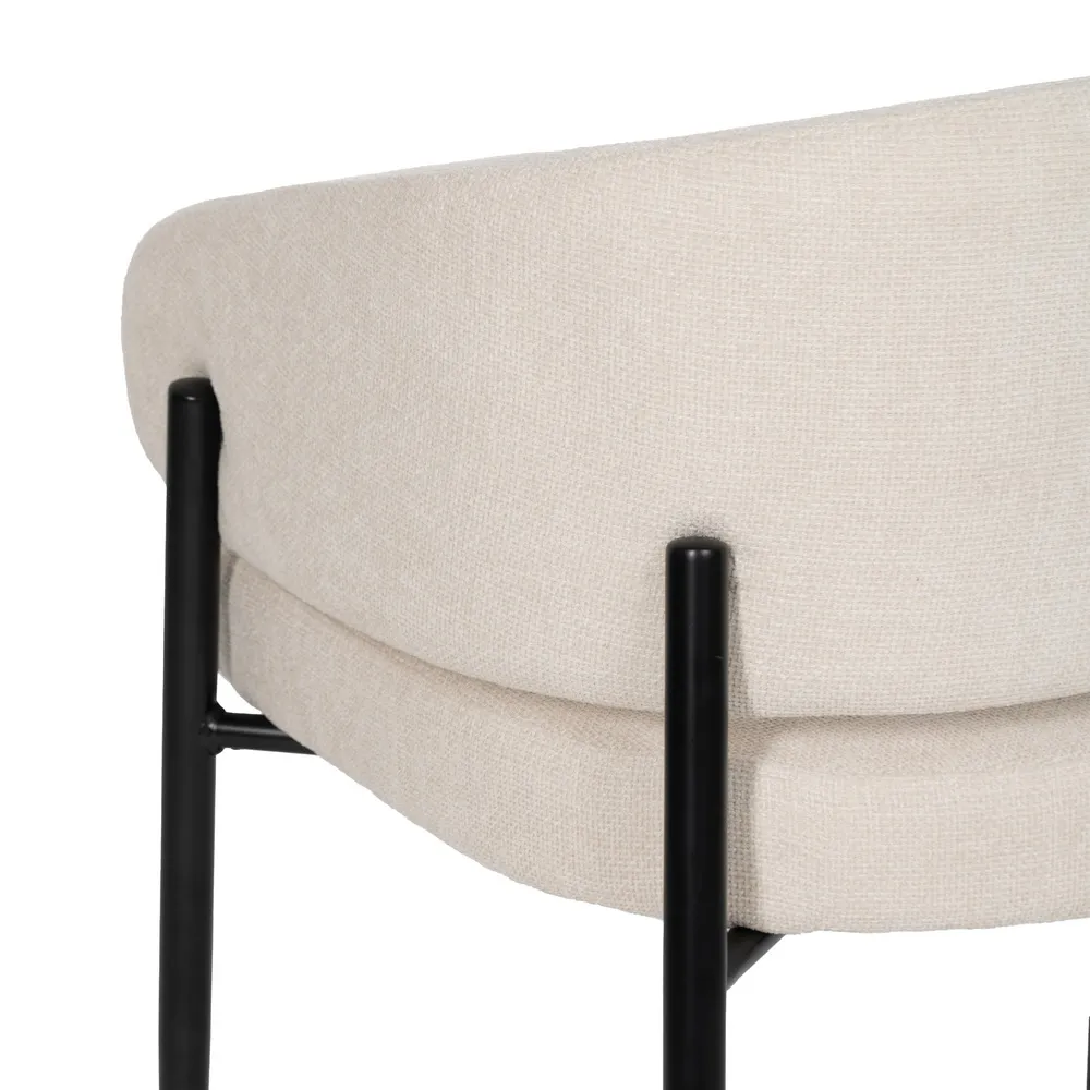 Tool Galve - Image 7