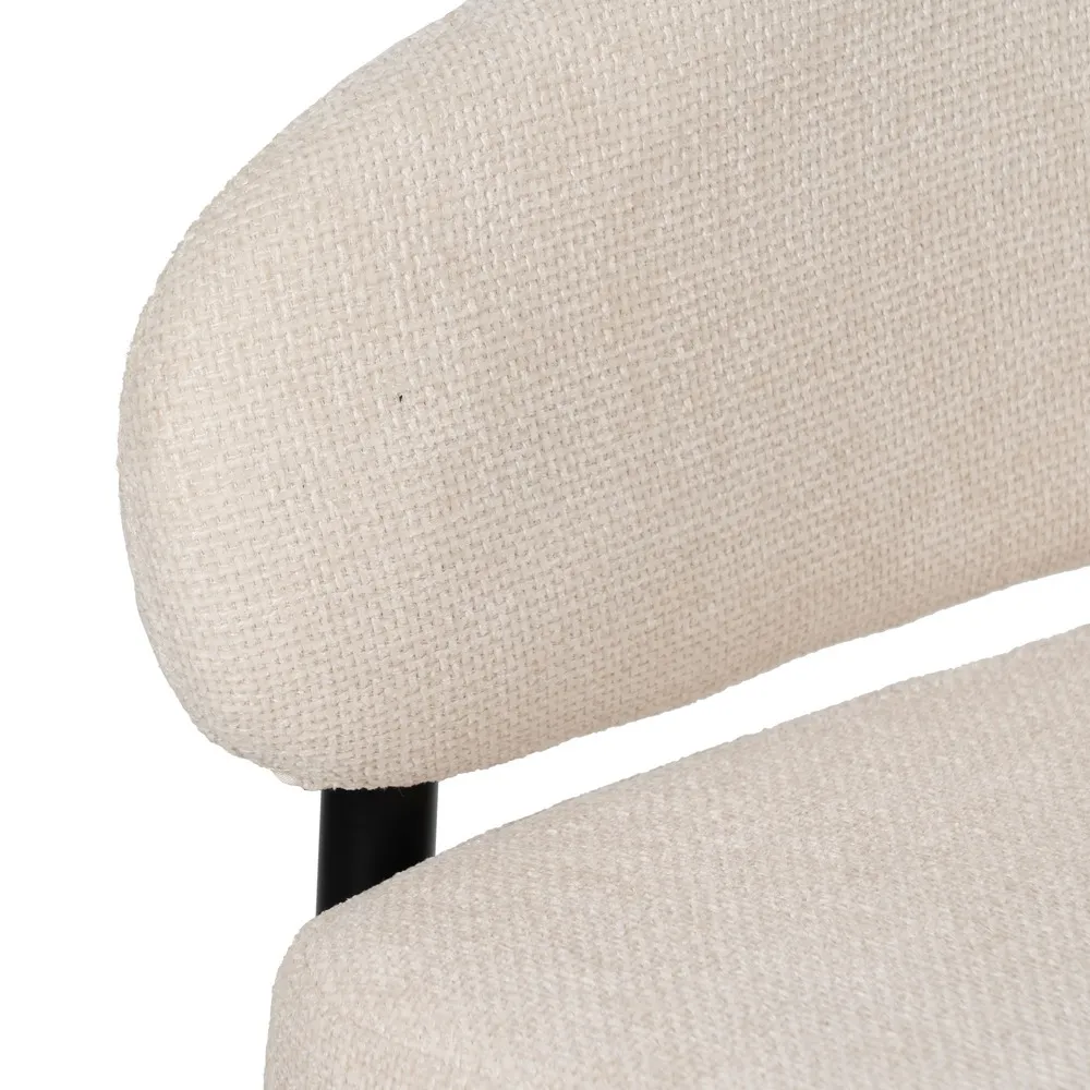 Tool Galve - Image 5