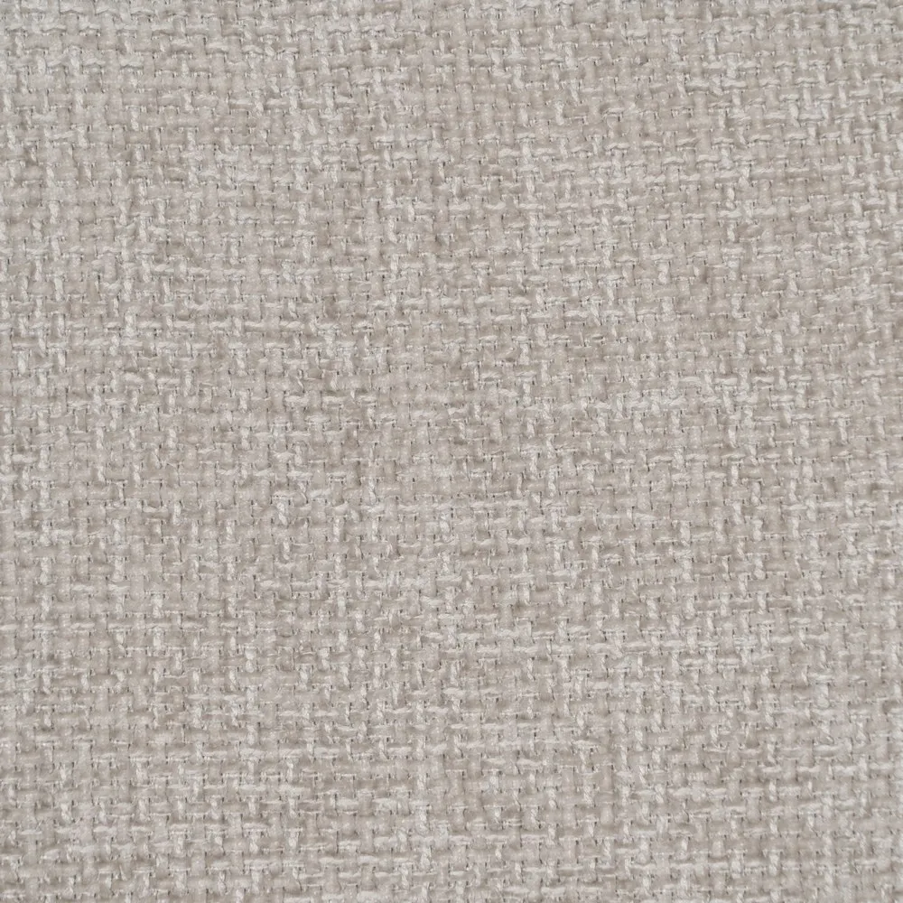 Tool Galve - Image 12