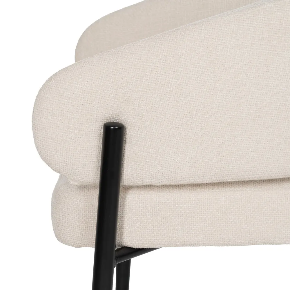 Tool Galve - Image 6