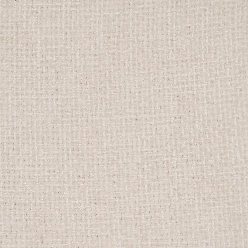 Tool Galve - Image 8