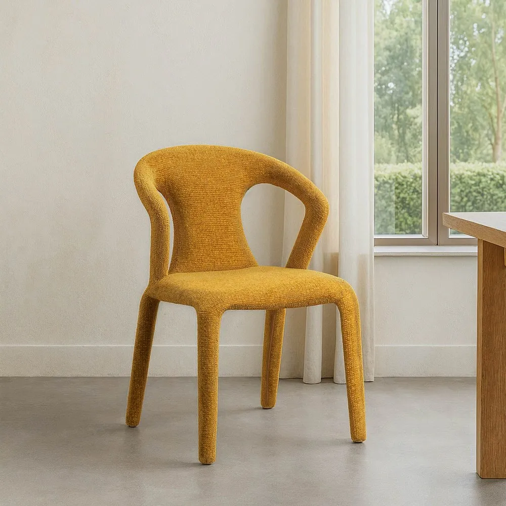 Tool Mola - Image 14