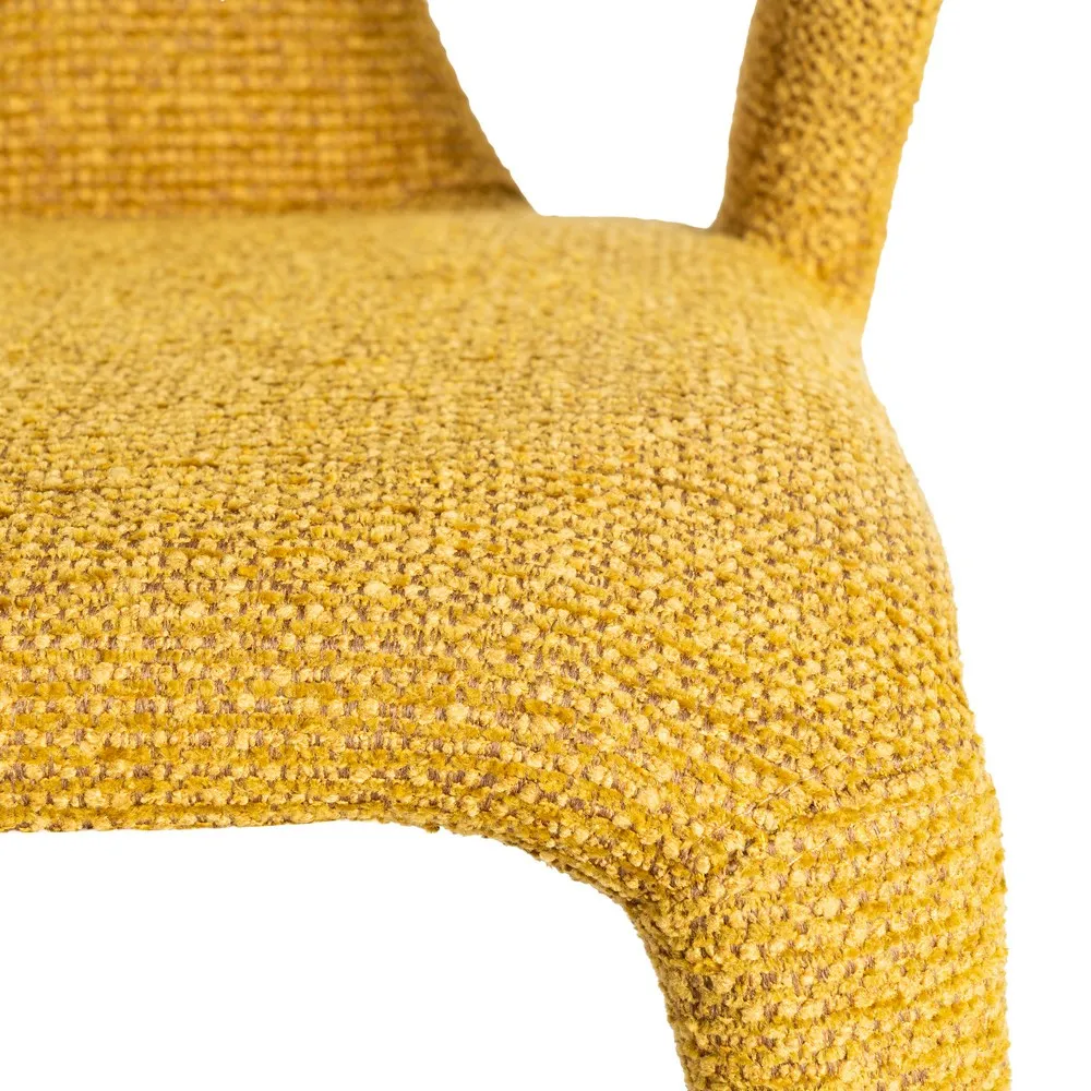 Tool Mola - Image 18