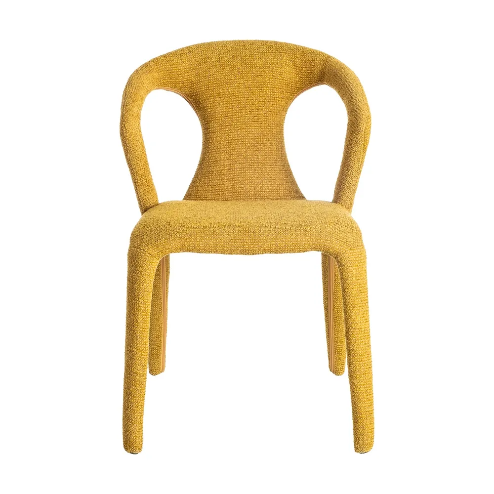 Tool Mola - Image 15