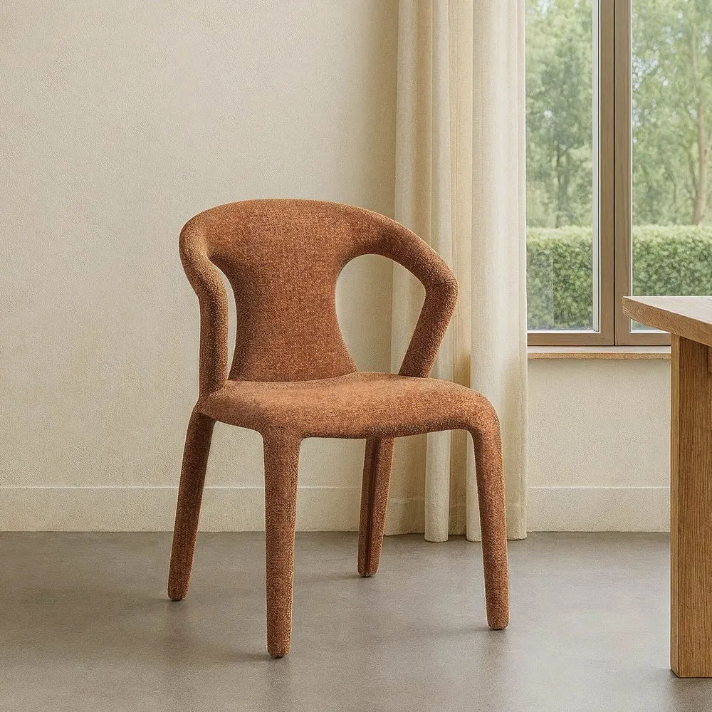 Tool Mola - Image 19