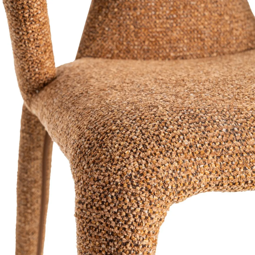 Tool Mola - Image 23