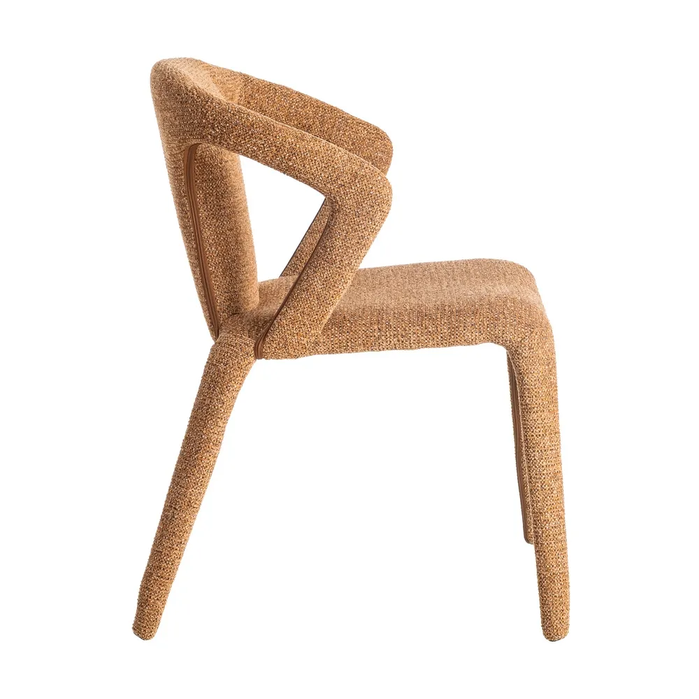 Tool Mola - Image 21