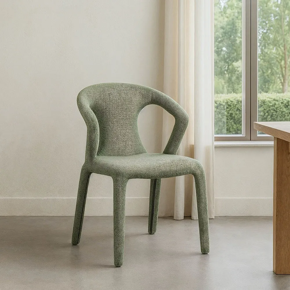 Tool Mola - Image 10