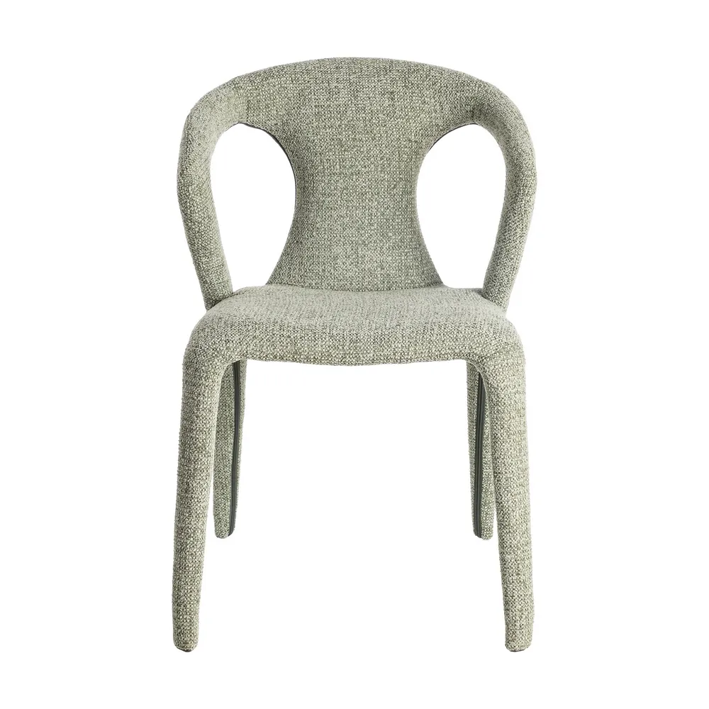 Tool Mola - Image 11