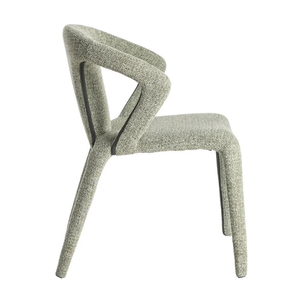 Tool Mola - Image 12