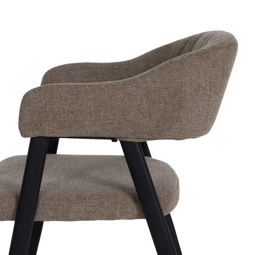 Tool Navas - Image 6