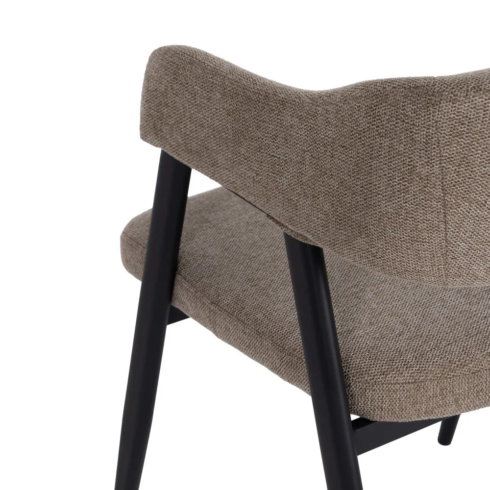 Tool Navas - Image 7