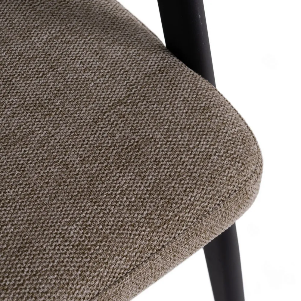 Tool Navas - Image 5