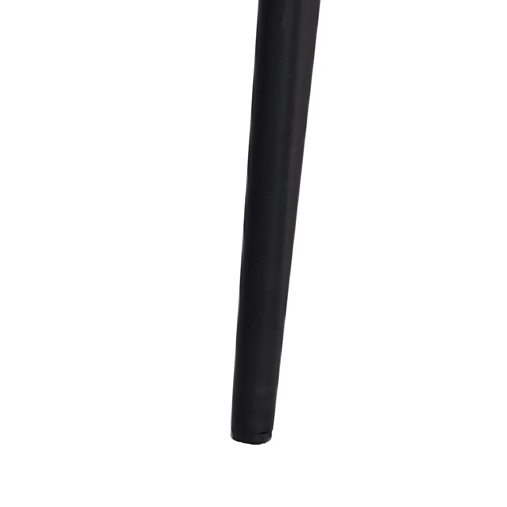 Tool Navas - Image 9