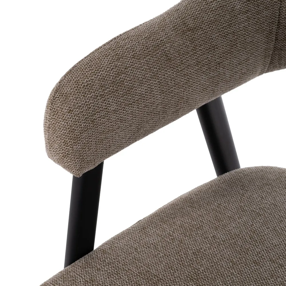 Tool Navas - Image 4