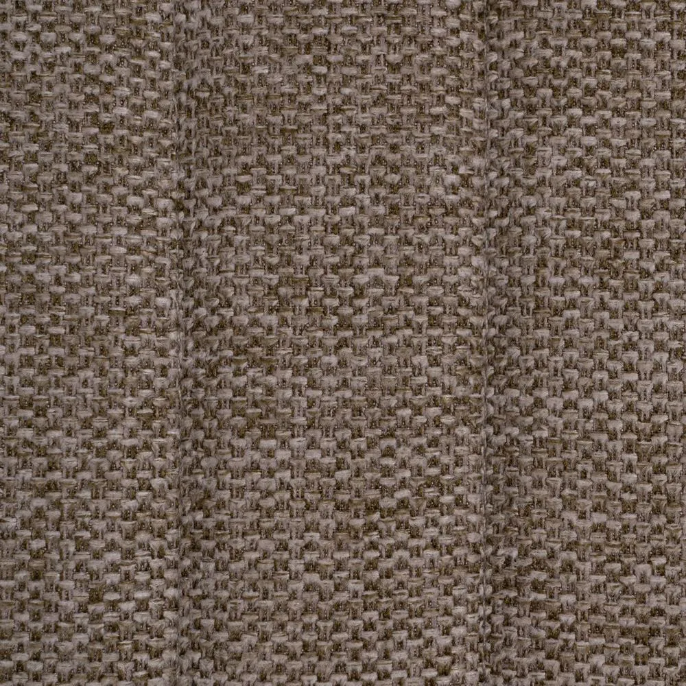 Tool Navas - Image 8