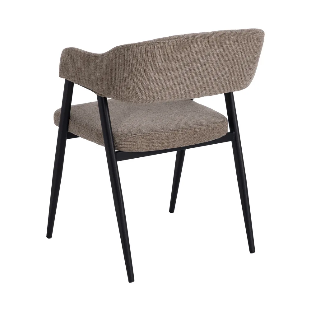 Tool Navas - Image 3