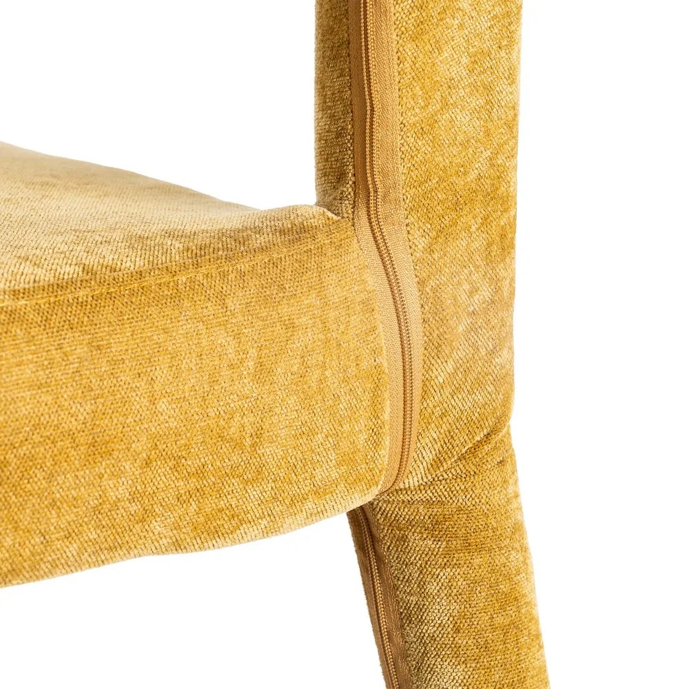 Tool Ranas - Image 28