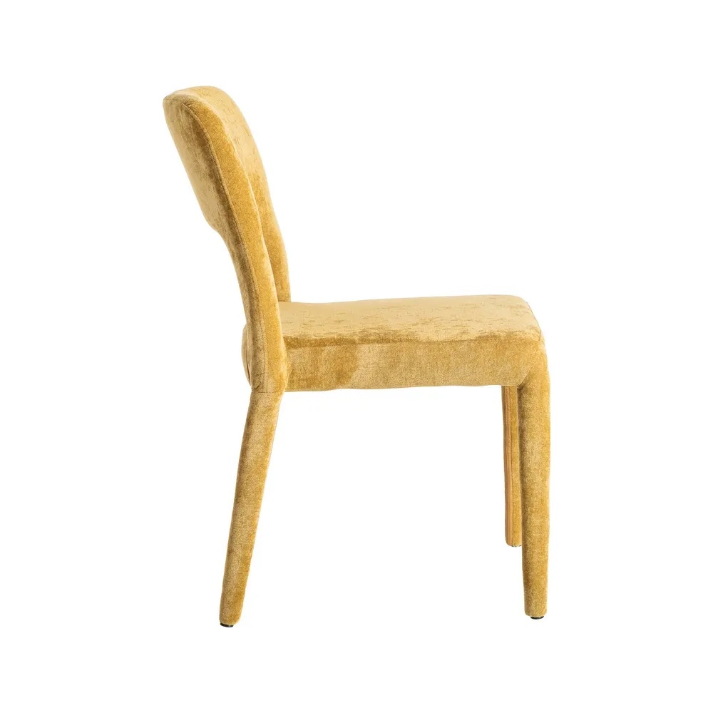 Tool Ranas - Image 26