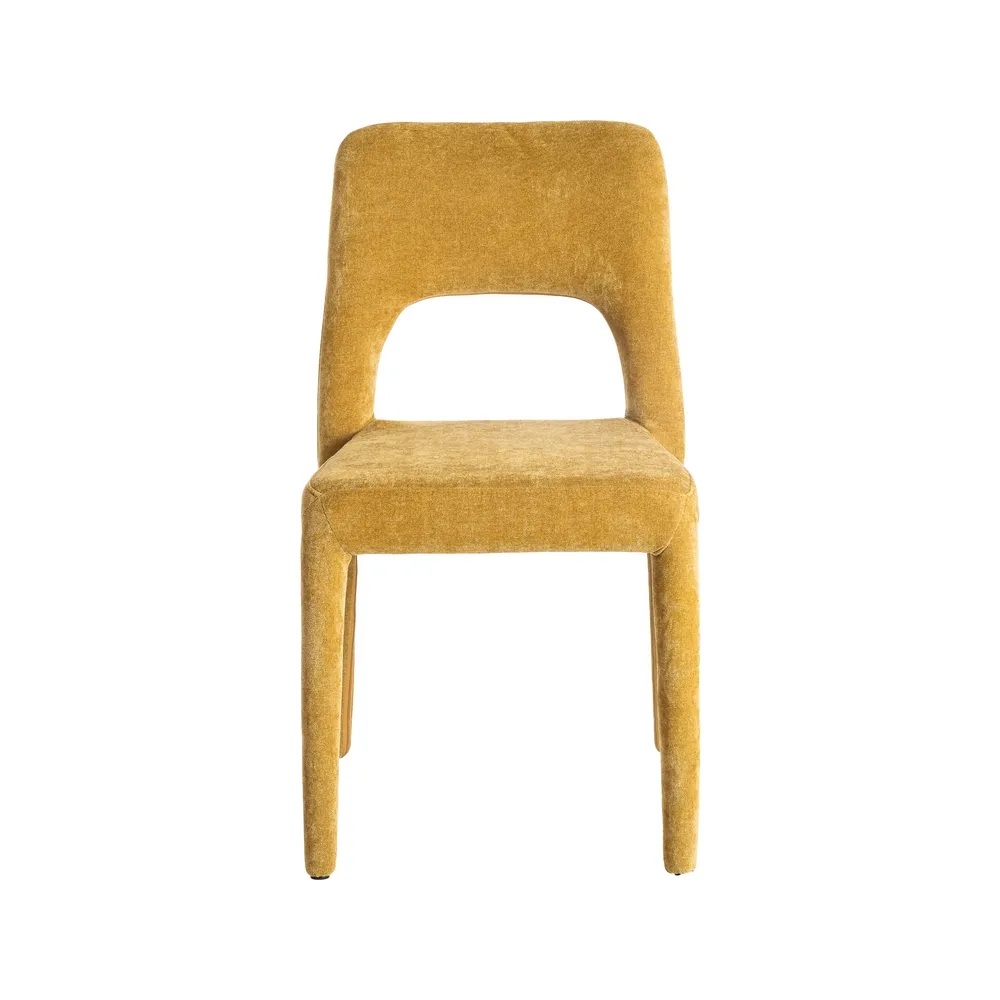 Tool Ranas - Image 25