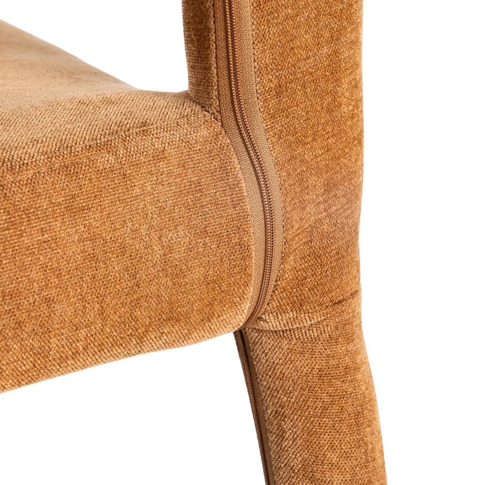 Tool Ranas - Image 13