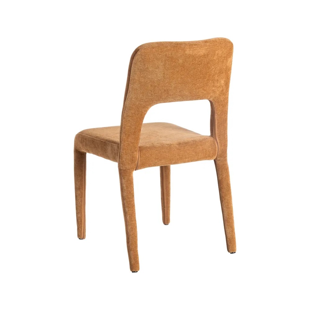 Tool Ranas - Image 12