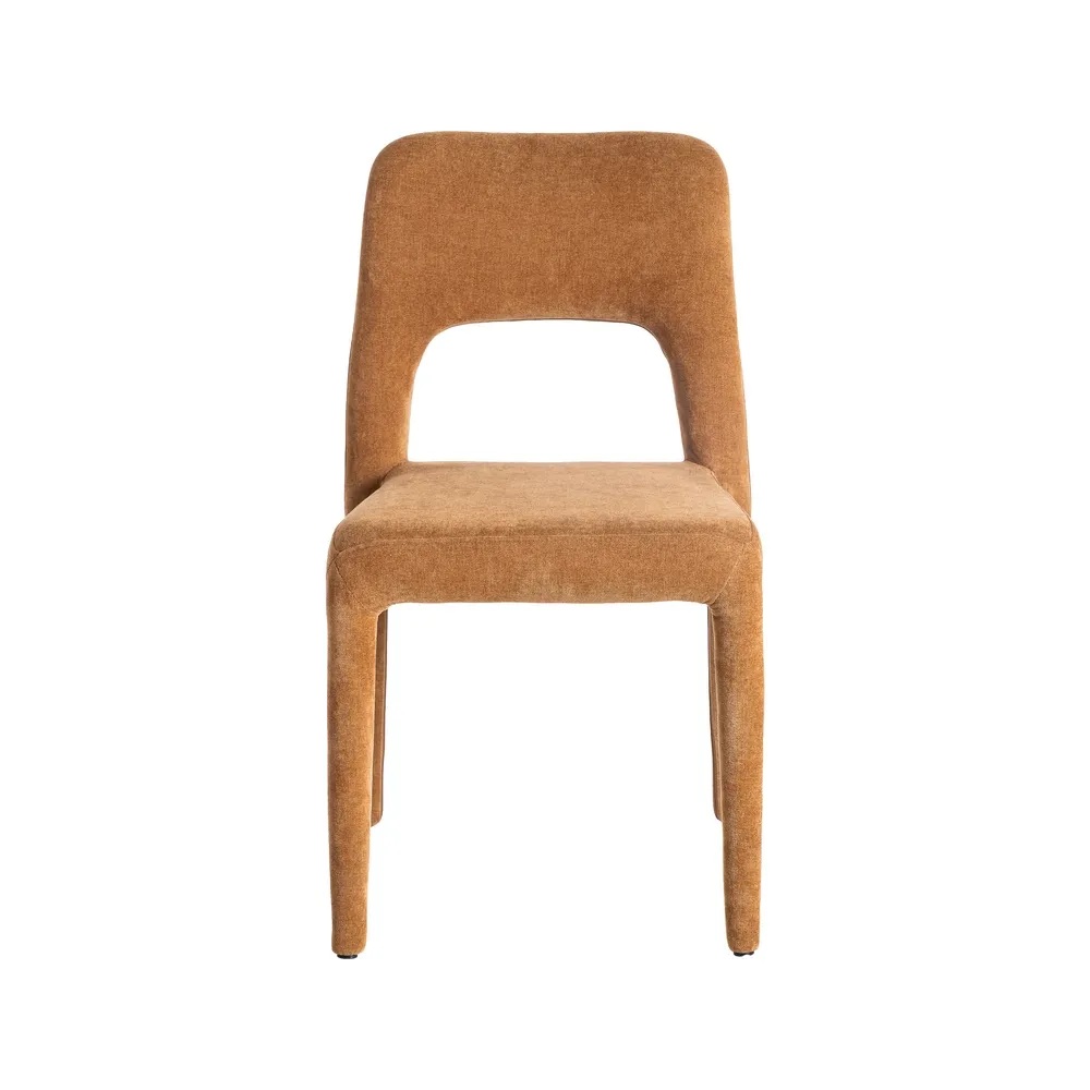 Tool Ranas - Image 10