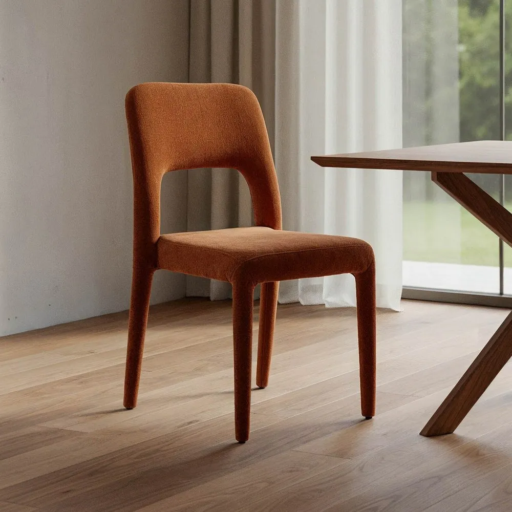 Tool Ranas - Image 9