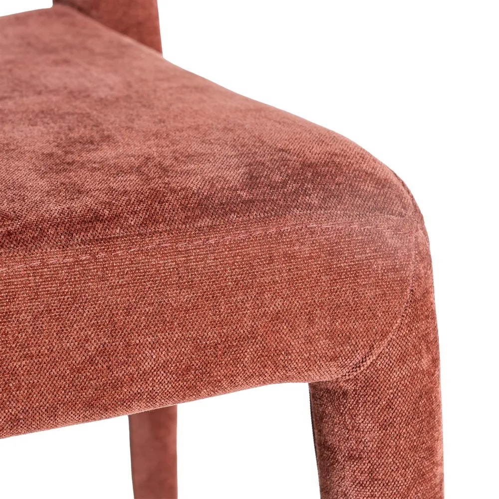 Tool Ranas - Image 18