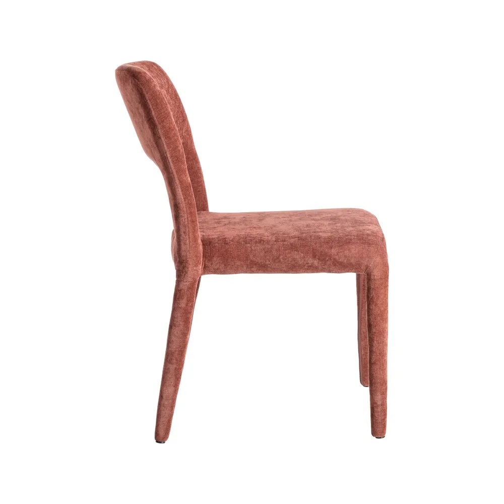 Tool Ranas - Image 16