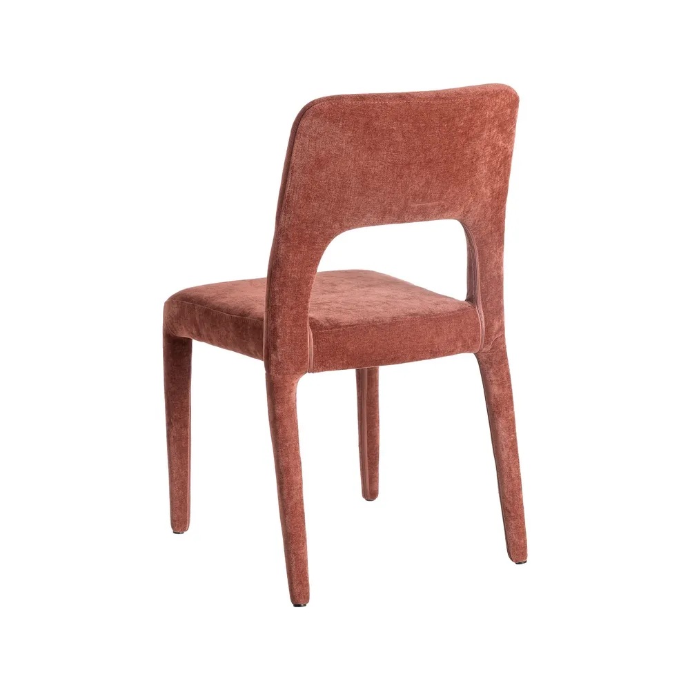 Tool Ranas - Image 17