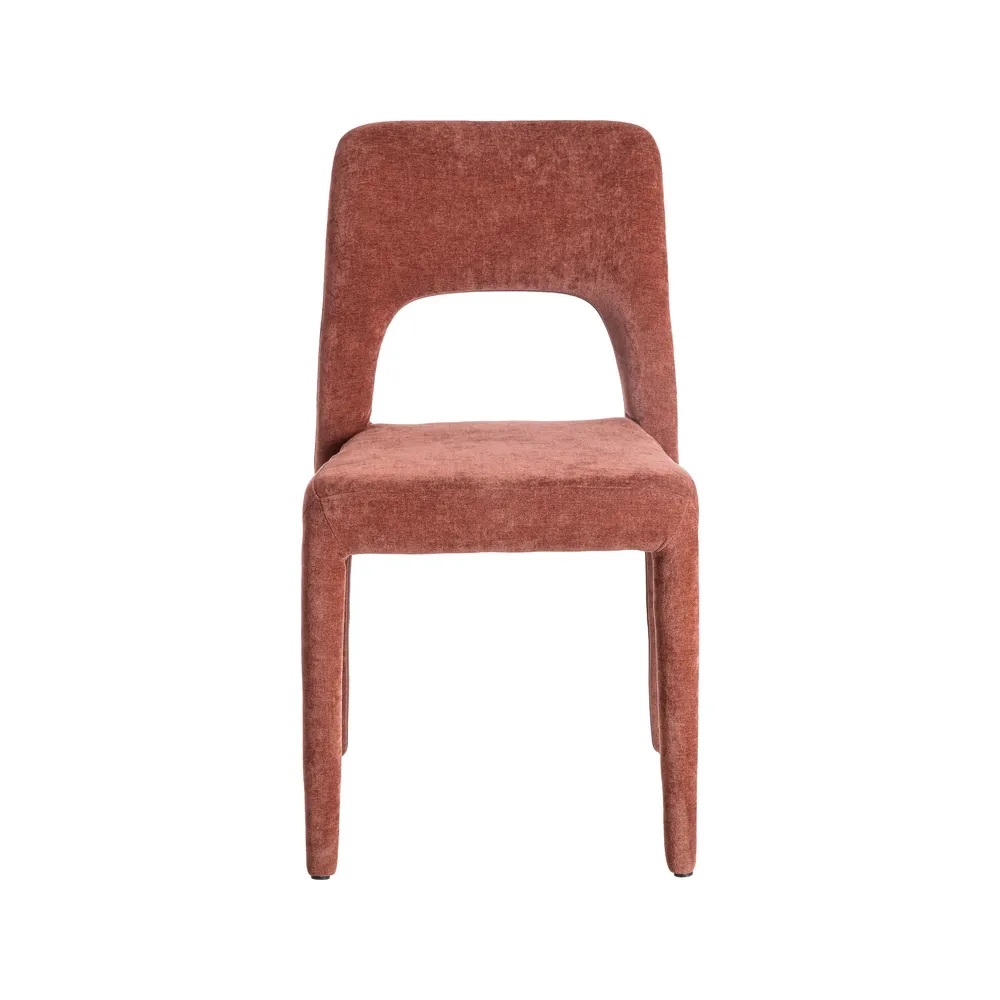 Tool Ranas - Image 15