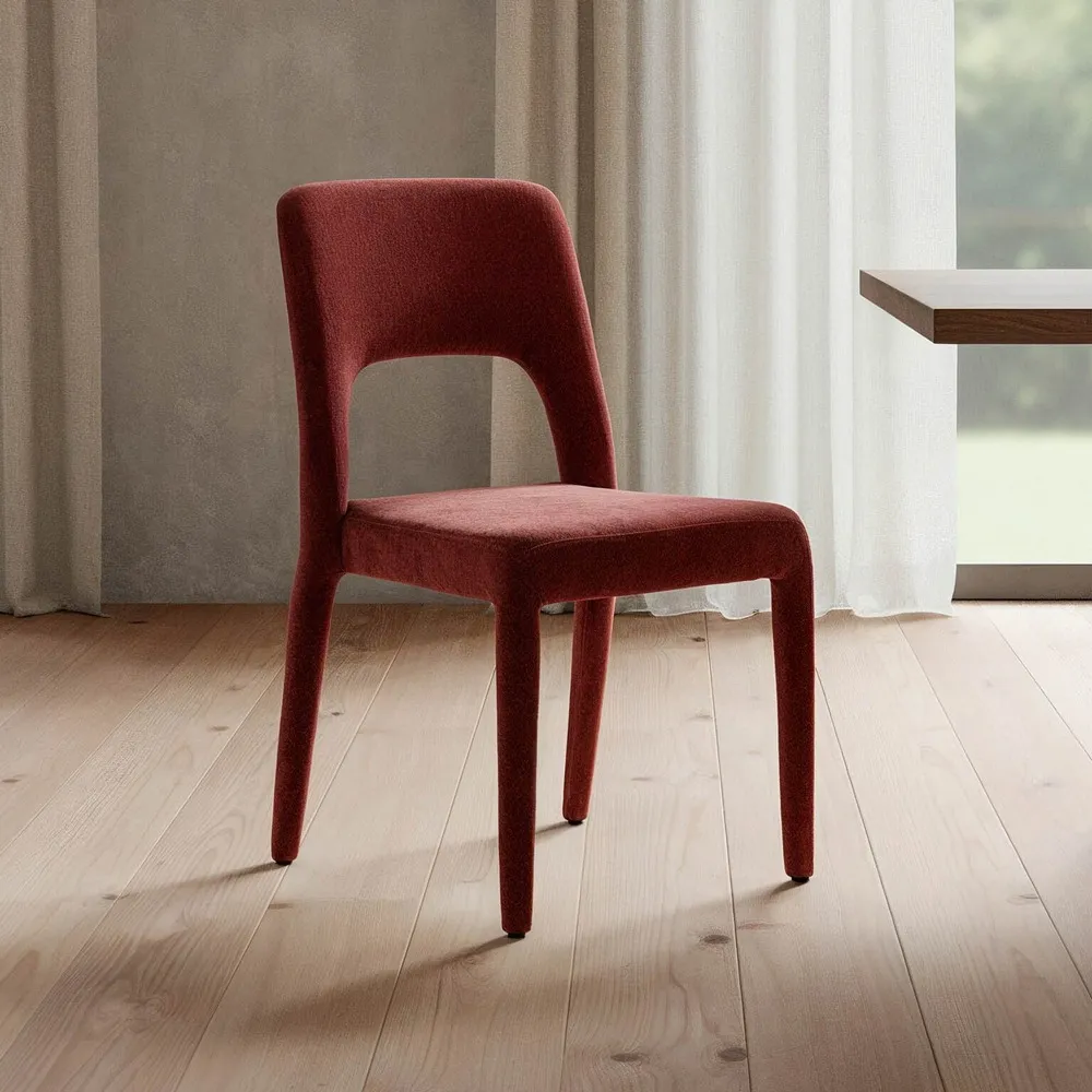 Tool Ranas - Image 14