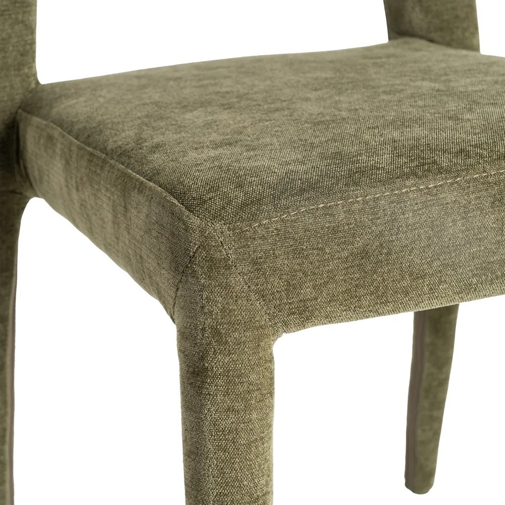 Tool Ranas - Image 23