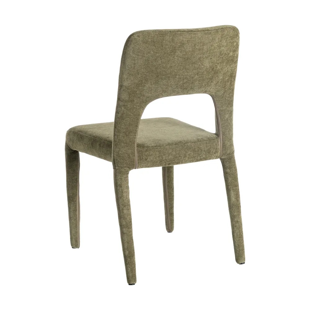 Tool Ranas - Image 22