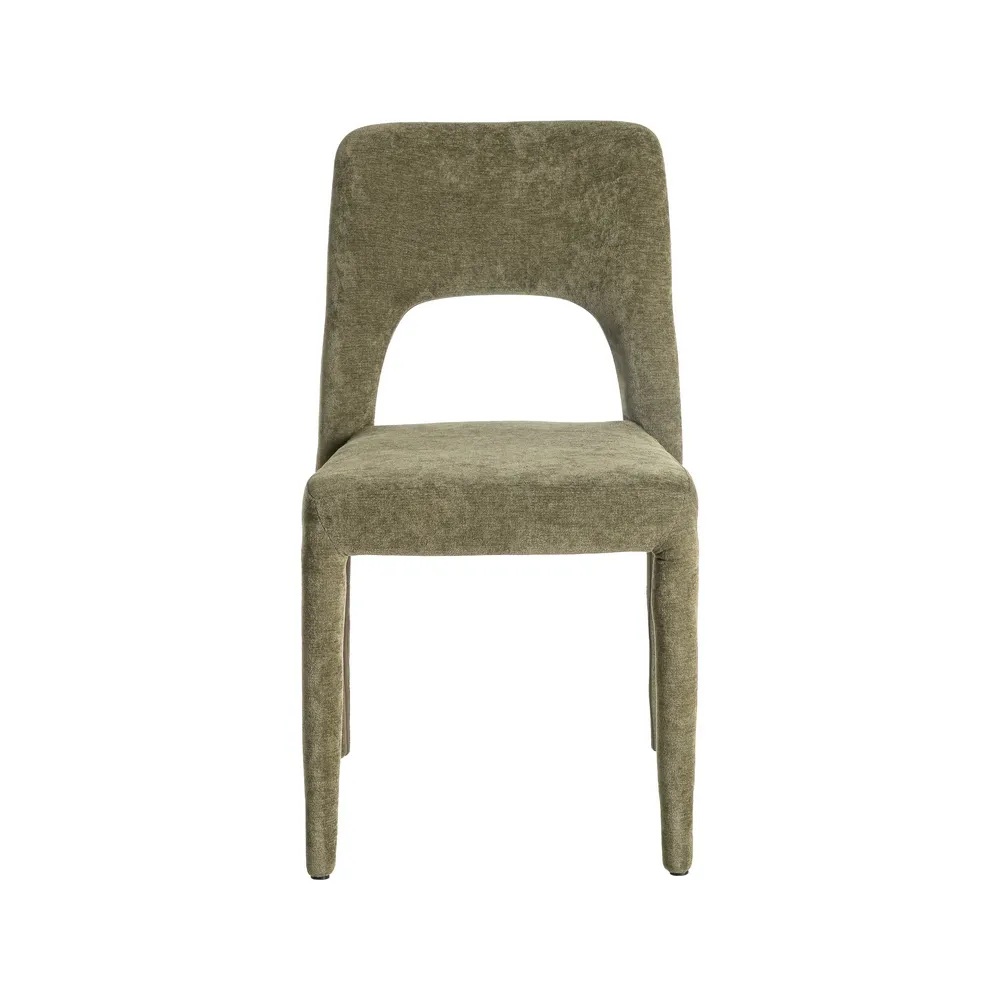 Tool Ranas - Image 20