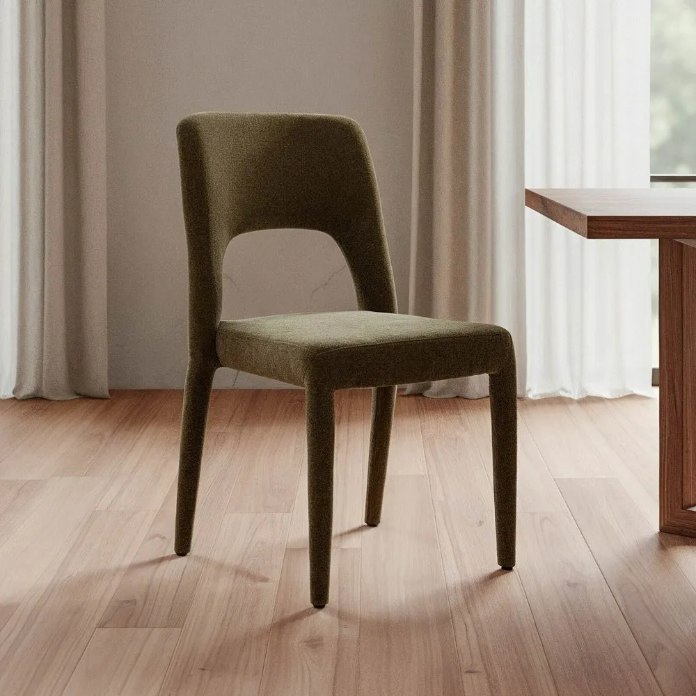 Tool Ranas - Image 19