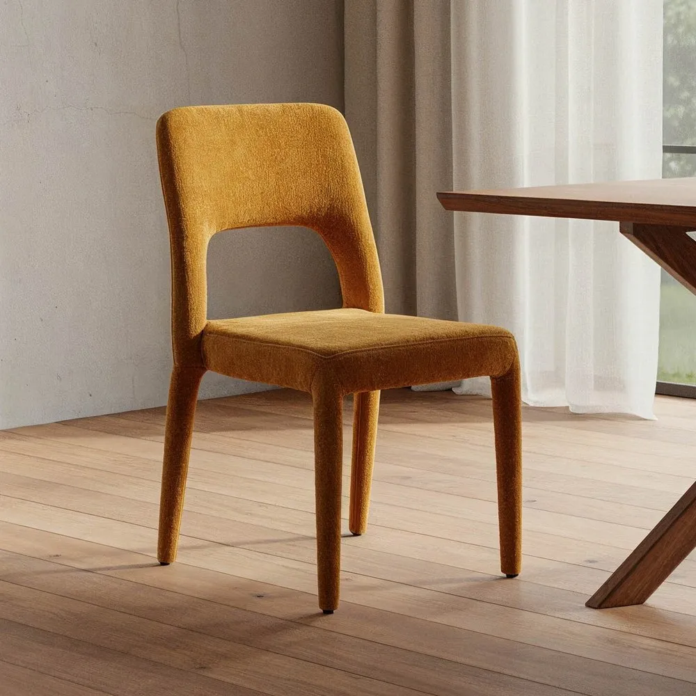 Tool Ranas - Image 24